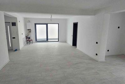 Casă individuală cu 4 camere cu Teren 174 Mp în Berceni - 12