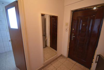 Apartament cu 3 camere semidecomandat în P-ța Muncii - 5