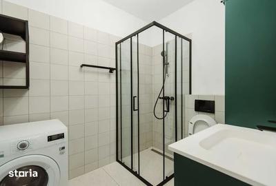 Apartament cu 2 camere în Central - 6