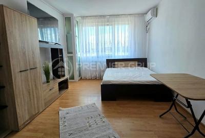 Garsonieră în Podu Roș - 4