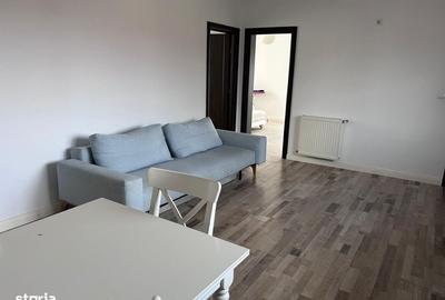 Apartament cu 3 camere decomandat în Ciupercenii Noi