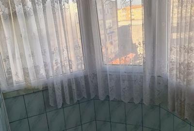 Apartament cu 2 camere în Central - 5