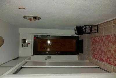 Apartament cu 2 camere semidecomandat în Nord - 6