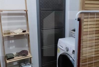 Casă cu 4 camere cu Teren 187 Mp în Adunații-Copăceni - 7