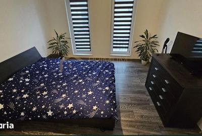 Apartament cu 3 camere în Sud - 1