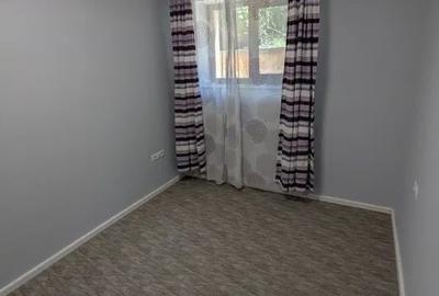 Apartament cu 3 camere decomandat, mobilat în Între Lacuri - 5