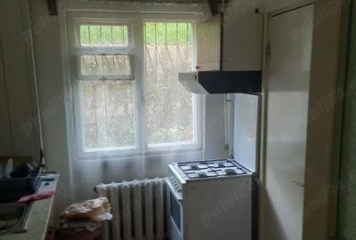 Apartament cu 3 camere decomandat în Luncă - 2