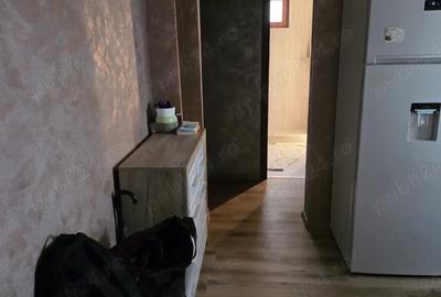 Apartament cu 2 camere decomandat în Tudor - 9