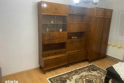 Apartament cu 2 camere în Vitrometan - 2