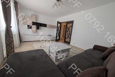 Apartament cu 2 camere decomandat în Canta - 8