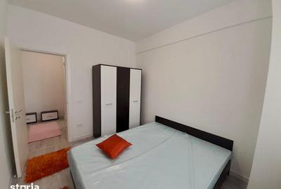 Apartament cu 2 camere în Cug - 9