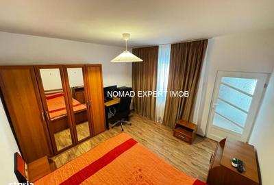 Casă cu 3 camere decomandat în Uiești - 8