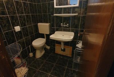 Apartament cu 4 camere decomandat în Mănăștur - 8