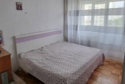 Apartament cu 4 camere decomandat în Pantelimon - 2