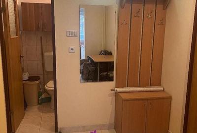 Apartament cu 2 camere în Rogerius - 12