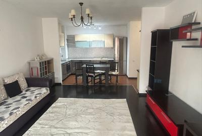 Apartament cu 2 camere decomandat în Sud - 2