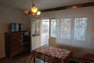 Apartament cu 2 camere semidecomandat în Șagului - 2