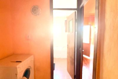 Apartament cu 2 camere semidecomandat în Porolissum - 7