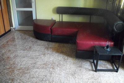 Apartament cu 2 camere semidecomandat în Tomis Nord - 3