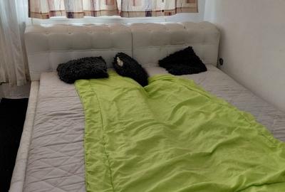 Garsonieră în 6 Vânători - 5