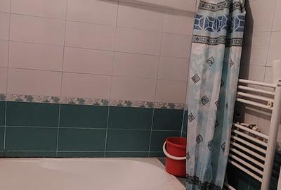 Apartament cu 3 camere în Central - 6