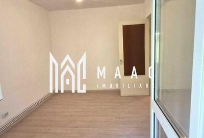 Apartament cu 2 camere decomandat în Hipodrom 4 - 2