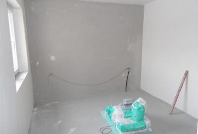 Duplex cu 3 camere cu Teren 300 Mp în Ianova - 10
