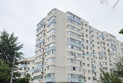 Apartament cu 3 camere semidecomandat în Berceni - 5