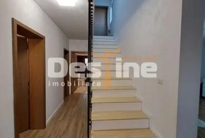 Casă cu 4 camere cu Teren 425 Mp în Miroslava
