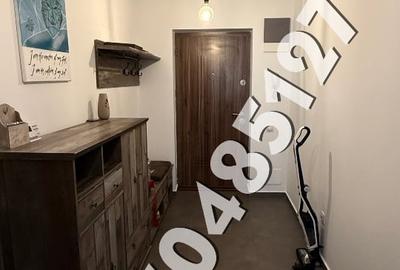 Apartament cu 2 camere decomandat în Grozăvești - 3