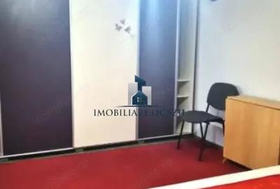 Garsonieră decomandată în Brâncoveanu