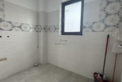 Casă individuală cu 4 camere cu Canalizare în Dragomirești-Vale - 17