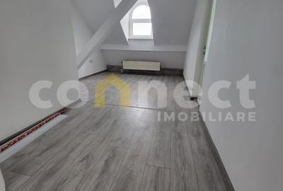 Birou, de 155 mp, în Someșeni - 3