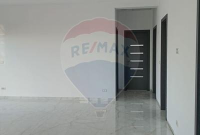 Casă cu 4 camere decomandat cu Teren 360 Mp în Vladimirescu - 5