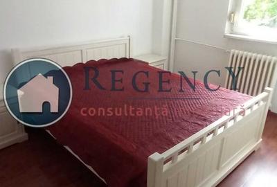Apartament cu 2 camere decomandat, mobilat în Câmpia Libertății - 4