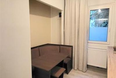 Apartament cu 2 camere semidecomandat, mobilat în Astra - 6