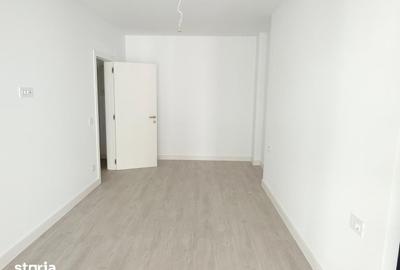 Apartament cu 2 camere în Torontalului - 6