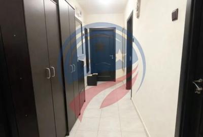 Apartament cu 3 camere decomandat în Ultracentral - 4