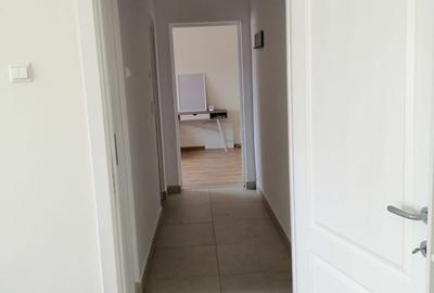 Apartament cu 2 camere decomandat în Plopilor - 5