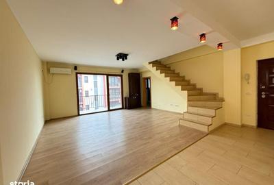 Apartament cu 3 camere în Central - 3