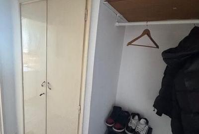 Apartament cu 2 camere decomandat în Drumul Taberei