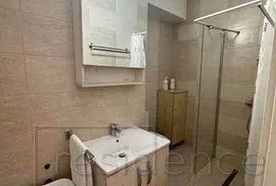 Apartament cu 2 camere semidecomandat, mobilat în Mărăști - 4