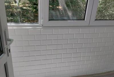 Casă cu 3 camere în Nord - 3