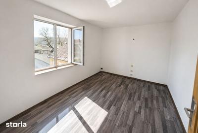 Apartament cu 2 camere în Central - 4
