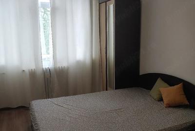 Garsonieră semidecomandată în Far - 2