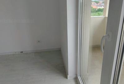 Apartament cu 2 camere decomandat în Giroc - 11