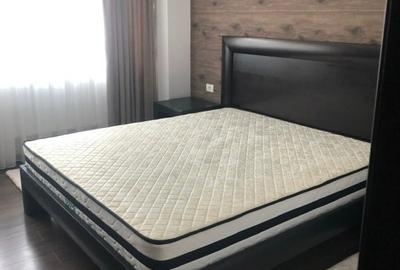 Apartament cu 2 camere în Tomis Plus - 9