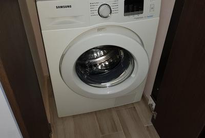 Apartament cu 2 camere semidecomandat în Central - 4