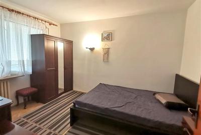Apartament cu 2 camere semidecomandat în Bucureștii Noi - 5