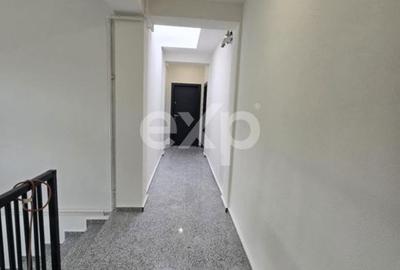 Apartament cu 2 camere semidecomandat, mobilat în Big-Bascov - 4